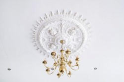 Images for Grosvenor Terrace, Dowanhill, Glasgow