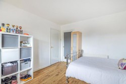 Images for Flat 1/1, Crow Road, Jordanhill, Glasgow