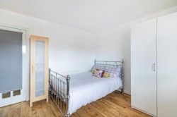Images for Flat 1/1, Crow Road, Jordanhill, Glasgow