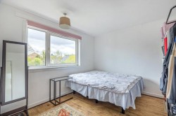 Images for Flat 1/1, Crow Road, Jordanhill, Glasgow