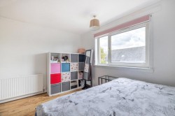 Images for Flat 1/1, Crow Road, Jordanhill, Glasgow