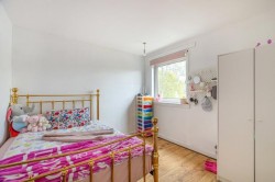 Images for Flat 1/1, Crow Road, Jordanhill, Glasgow