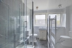 Images for Flat 1/1, Crow Road, Jordanhill, Glasgow