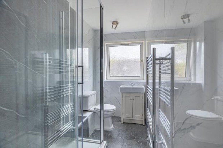 Images for Flat 1/1, Crow Road, Jordanhill, Glasgow