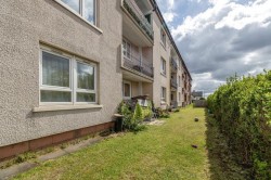 Images for Flat 1/1, Crow Road, Jordanhill, Glasgow