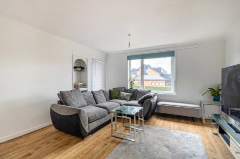 Click the photo for more details of Flat 1/1, Crow Road, Jordanhill, Glasgow