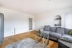 Images for Flat 1/1, Crow Road, Jordanhill, Glasgow