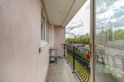 Images for Flat 1/1, Crow Road, Jordanhill, Glasgow
