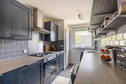 Images for Flat 1/1, Crow Road, Jordanhill, Glasgow