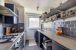 Images for Flat 1/1, Crow Road, Jordanhill, Glasgow