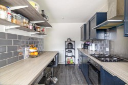 Images for Flat 1/1, Crow Road, Jordanhill, Glasgow