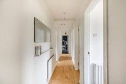 Images for Flat 1/1, Crow Road, Jordanhill, Glasgow