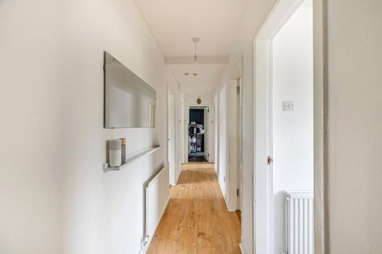 Images for Flat 1/1, Crow Road, Jordanhill, Glasgow