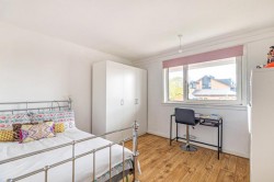 Images for Flat 1/1, Crow Road, Jordanhill, Glasgow