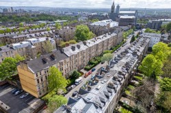 Images for 1/1, Cecil Street, Hillhead, Glasgow