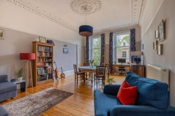 Images for 1/1, Cecil Street, Hillhead, Glasgow