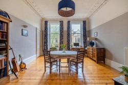 Images for 1/1, Cecil Street, Hillhead, Glasgow