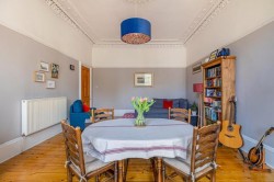 Images for 1/1, Cecil Street, Hillhead, Glasgow