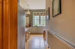 Images for 1/1, Cecil Street, Hillhead, Glasgow