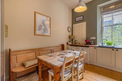 Images for 1/1, Cecil Street, Hillhead, Glasgow