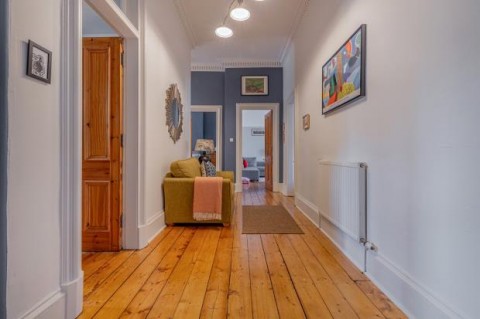 Click the photo for more details of 1/1, Cecil Street, Hillhead, Glasgow