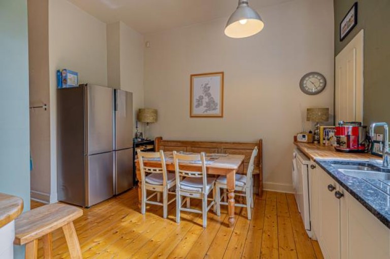 Images for 1/1, Cecil Street, Hillhead, Glasgow