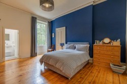 Images for 1/1, Cecil Street, Hillhead, Glasgow
