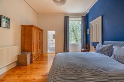 Images for 1/1, Cecil Street, Hillhead, Glasgow
