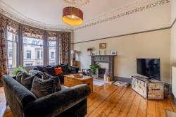 Images for 1/1, Cecil Street, Hillhead, Glasgow