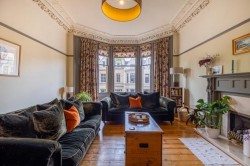 Images for 1/1, Cecil Street, Hillhead, Glasgow