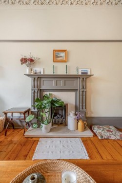 Images for 1/1, Cecil Street, Hillhead, Glasgow