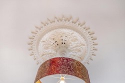 Images for 1/1, Cecil Street, Hillhead, Glasgow