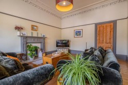 Images for 1/1, Cecil Street, Hillhead, Glasgow