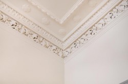 Images for 1/1, Cecil Street, Hillhead, Glasgow
