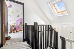 Images for 2/2, Great Western Road, Anniesland, Glasgow