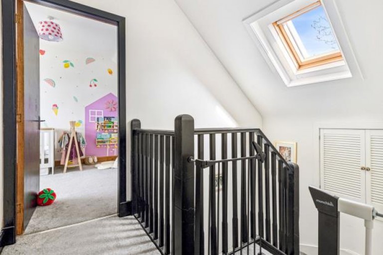 Images for 2/2, Great Western Road, Anniesland, Glasgow