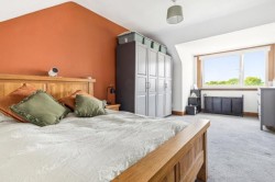 Images for 2/2, Great Western Road, Anniesland, Glasgow