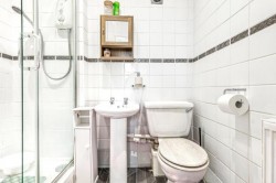 Images for 2/2, Great Western Road, Anniesland, Glasgow