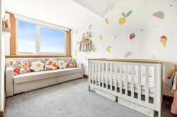 Images for 2/2, Great Western Road, Anniesland, Glasgow