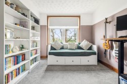 Images for 2/2, Great Western Road, Anniesland, Glasgow