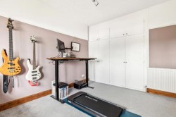 Images for 2/2, Great Western Road, Anniesland, Glasgow