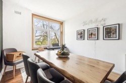 Images for 2/2, Great Western Road, Anniesland, Glasgow