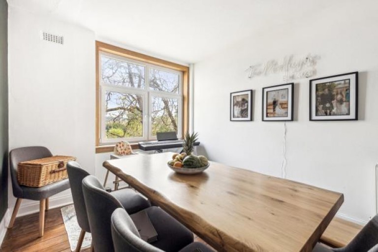 Images for 2/2, Great Western Road, Anniesland, Glasgow
