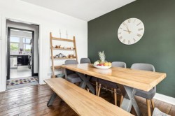 Images for 2/2, Great Western Road, Anniesland, Glasgow