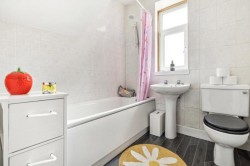 Images for 2/2, Great Western Road, Anniesland, Glasgow