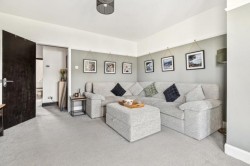 Images for 2/2, Great Western Road, Anniesland, Glasgow