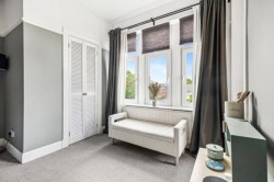 Images for 2/2, Great Western Road, Anniesland, Glasgow