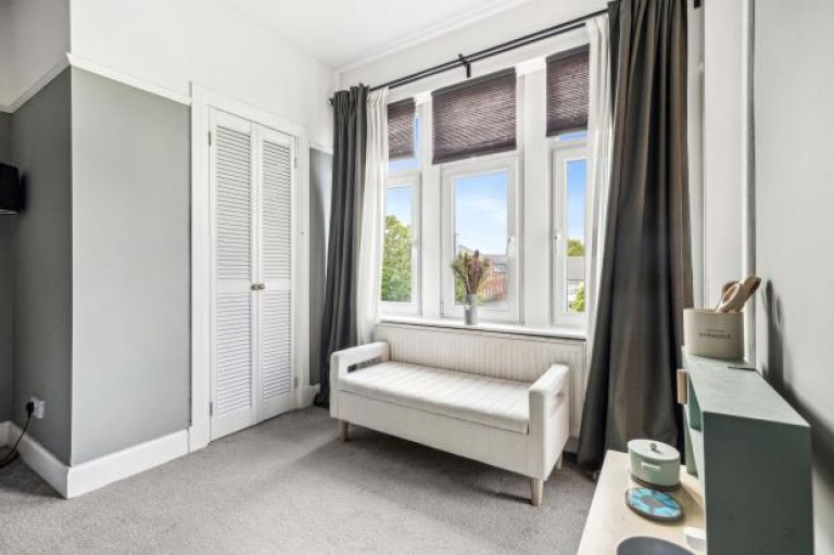 Images for 2/2, Great Western Road, Anniesland, Glasgow