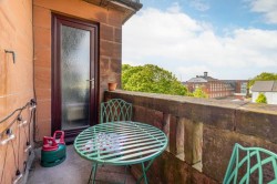 Images for 2/2, Great Western Road, Anniesland, Glasgow