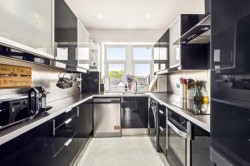 Images for 2/2, Great Western Road, Anniesland, Glasgow
